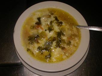 Product - Elmer's Family Restaurant in El Paso, TX American Restaurants