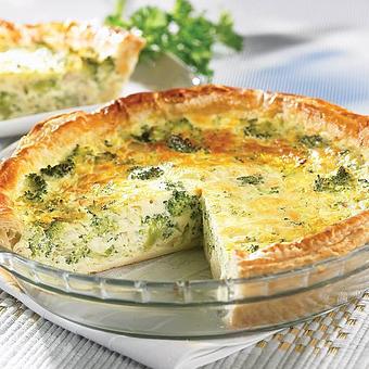 Product - Elyse's Catering, in Tumwater, WA Dessert Restaurants