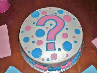 Product: Not only do we make from scratch wedding cakes, but we can do cakes for all occasions. How can we help you today? - Elyse's Catering, in Tumwater, WA Dessert Restaurants