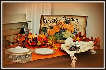 Product - Elyse's Catering, in Tumwater, WA Dessert Restaurants