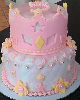 Product - Elyse's Catering, in Tumwater, WA Dessert Restaurants