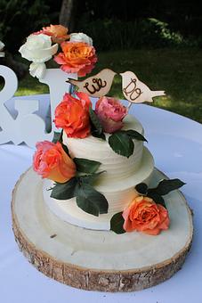 Product - Elyse's Catering, in Tumwater, WA Dessert Restaurants