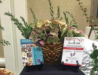 Product - Elyse's Catering, in Tumwater, WA Dessert Restaurants