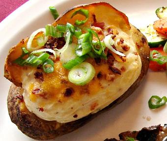 Product - Elyse's Catering, in Tumwater, WA Dessert Restaurants