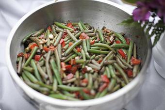 Product - Elyse's Catering, in Tumwater, WA Dessert Restaurants