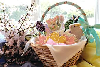 Product - Elyse's Catering, in Tumwater, WA Dessert Restaurants