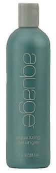 Product: Aquage Equalizing Detangler 12 oz - Elysian Bay Spa in Southmayd - Sherman, TX Day Spas