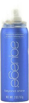 Product: Aquage Beyond Shine 5oz - Elysian Bay Spa in Southmayd - Sherman, TX Day Spas