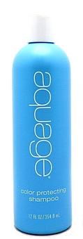 Product: aquage Color Protecting Shampoo 12oz - Elysian Bay Spa in Southmayd - Sherman, TX Day Spas