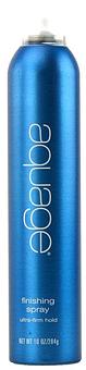 Product: Aquage Finishing Spray 10oz - Elysian Bay Spa in Southmayd - Sherman, TX Day Spas