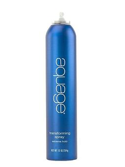 Product: Aquage Transforming Spray 10oz - Elysian Bay Spa in Southmayd - Sherman, TX Day Spas