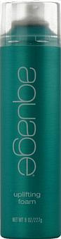 Product: Aquage Uplifting Foam 8oz - Elysian Bay Spa in Southmayd - Sherman, TX Day Spas