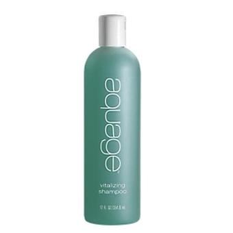 Product: Aquage Vitalizing Shampoo 12oz - Elysian Bay Spa in Southmayd - Sherman, TX Day Spas