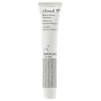 Product: Cloud 9 Miracle Repair Treatment 1oz - Elysian Bay Spa in Southmayd - Sherman, TX Day Spas