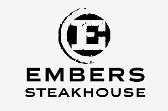 Product - Embers Steakhouse in Brooklyn, NY Steak House Restaurants