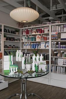 Product - Emerge Modern Salon & Spa in Denver, CO Beauty Salons