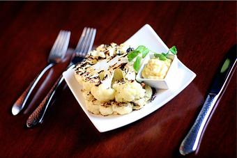 Product - Emeril's Tchoup Chop in Orlando, FL Restaurants/Food & Dining