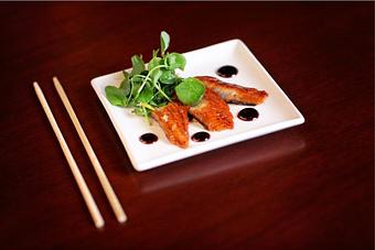 Product - Emeril's Tchoup Chop in Orlando, FL Restaurants/Food & Dining