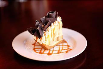 Product - Emeril's Tchoup Chop in Orlando, FL Restaurants/Food & Dining