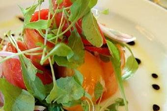 Product - Emerson Grill in Bozeman, MT American Restaurants