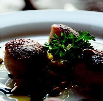 Product - Emerson Grill in Bozeman, MT American Restaurants