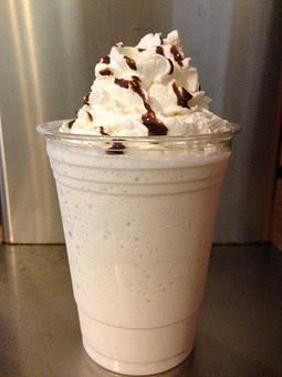 Product - Emily's Place Coffee Shop in Cibolo, TX Bakeries