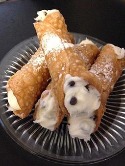 Product - Emily's Place Coffee Shop in Cibolo, TX Bakeries