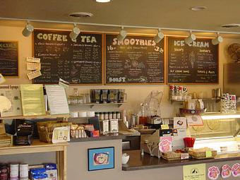 Product - Emy J's in Stevens Point, WI Restaurants/Food & Dining