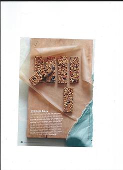 Product - Envision Health & Fitness in Long Branch, NJ Health Clubs & Gymnasiums