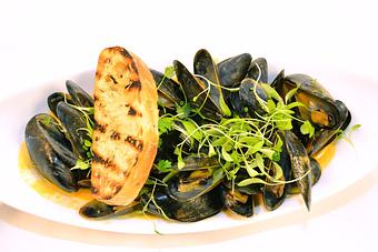 Product - Epoch Restaurant & Bar in Exeter, NH American Restaurants