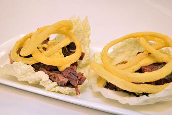 Product - Epoch Restaurant & Bar in Exeter, NH American Restaurants