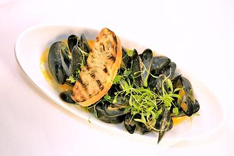 Product - Epoch Restaurant & Bar in Exeter, NH American Restaurants