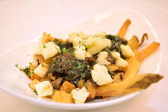 Product - Epoch Restaurant & Bar in Exeter, NH American Restaurants