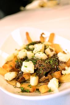 Product - Epoch Restaurant & Bar in Exeter, NH American Restaurants