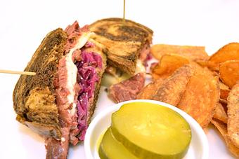 Product - Epoch Restaurant & Bar in Exeter, NH American Restaurants