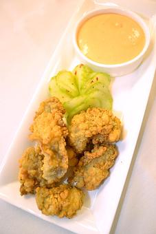 Product - Epoch Restaurant & Bar in Exeter, NH American Restaurants