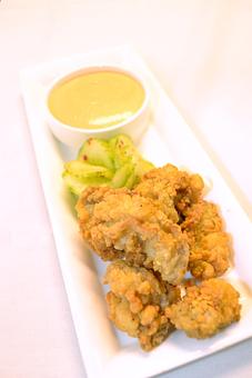 Product - Epoch Restaurant & Bar in Exeter, NH American Restaurants