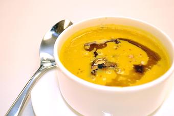 Product - Epoch Restaurant & Bar in Exeter, NH American Restaurants