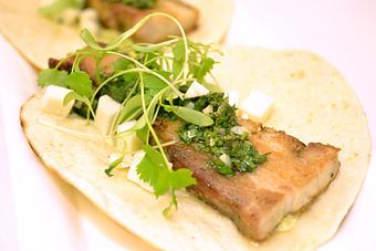 Product - Epoch Restaurant & Bar in Exeter, NH American Restaurants