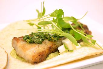 Product - Epoch Restaurant & Bar in Exeter, NH American Restaurants