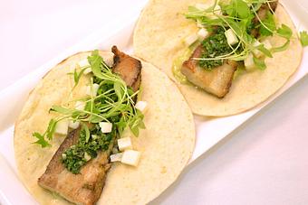 Product - Epoch Restaurant & Bar in Exeter, NH American Restaurants