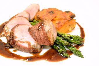 Product - Epoch Restaurant & Bar in Exeter, NH American Restaurants