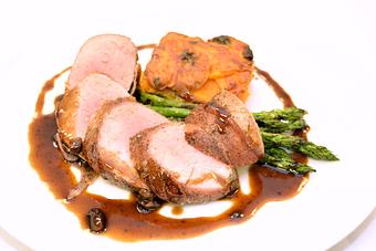 Product - Epoch Restaurant & Bar in Exeter, NH American Restaurants