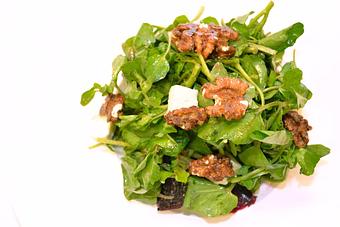 Product - Epoch Restaurant & Bar in Exeter, NH American Restaurants