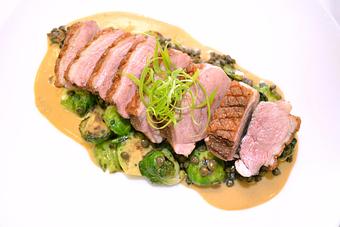 Product - Epoch Restaurant & Bar in Exeter, NH American Restaurants