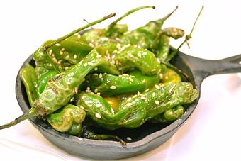 Product - Epoch Restaurant & Bar in Exeter, NH American Restaurants