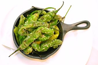 Product - Epoch Restaurant & Bar in Exeter, NH American Restaurants