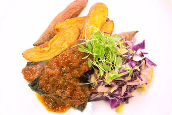 Product - Epoch Restaurant & Bar in Exeter, NH American Restaurants