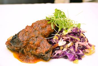 Product - Epoch Restaurant & Bar in Exeter, NH American Restaurants