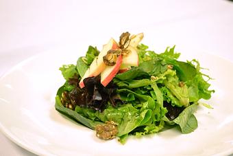 Product - Epoch Restaurant & Bar in Exeter, NH American Restaurants